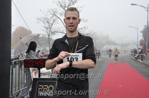 La Fleuryssoise2025/FLEURY2025_09405.JPG